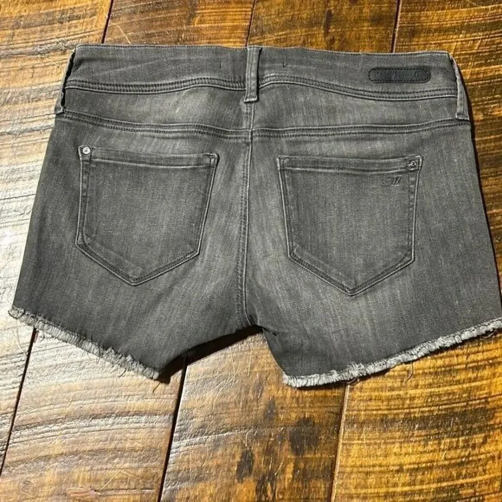 Mavi new fit